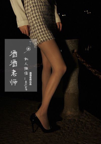 国产小便视频在线播放_蓝光迅雷电影在线