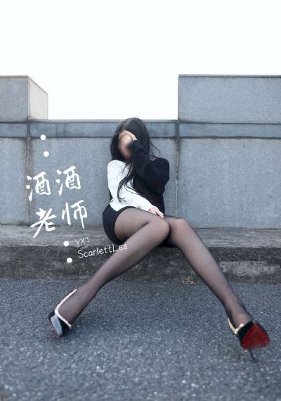 香蕉视频97_剧情片在线观看电视