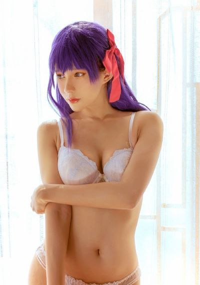 人妻系列专区无码免费看高清_4K高清视频播放