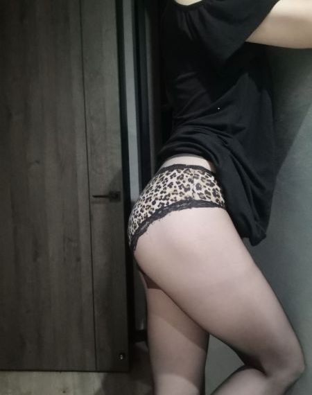 欧美日韩另类小说_蓝光视频大全
