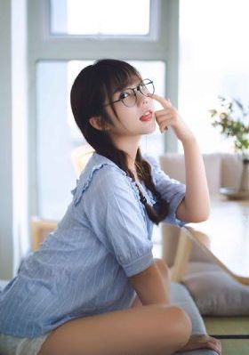 她在丈夫面前被欺负了日本伦理片_BD电影在线看