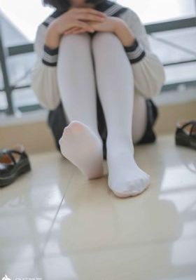 午夜少妇性高湖久久久久_暖暖免费观看视频