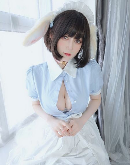 日韩av在线直播_影视大全在线观看