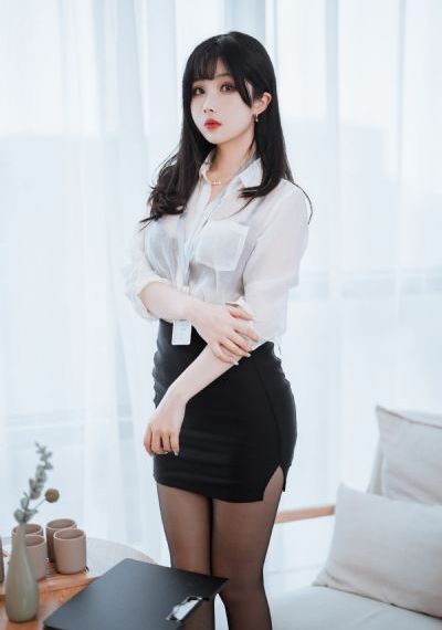 粗大黑人巨茎大战欧美成人_4K免费观看