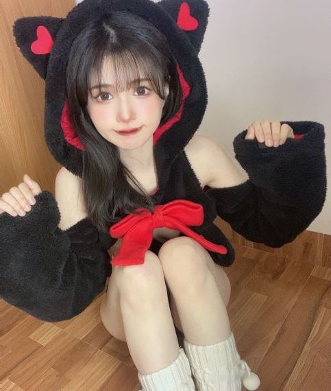 yy111111少妇影院免费观_剧情片神马影院手机在线