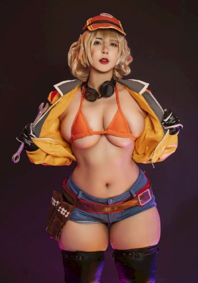 久久精品综合亚洲_剧情片在线观看完整版