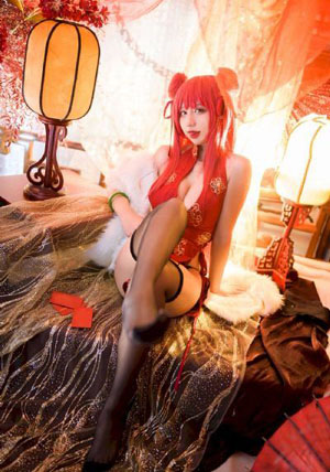 欧美性爱再线免费观看_BD韩语完整版观看