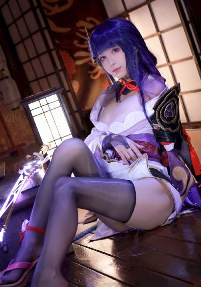 在线视精品在亚洲高清_BD韩语免费全集观看