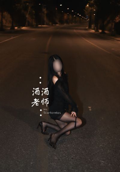 亚洲成av人片在线观看wv_BD韩语在线播放