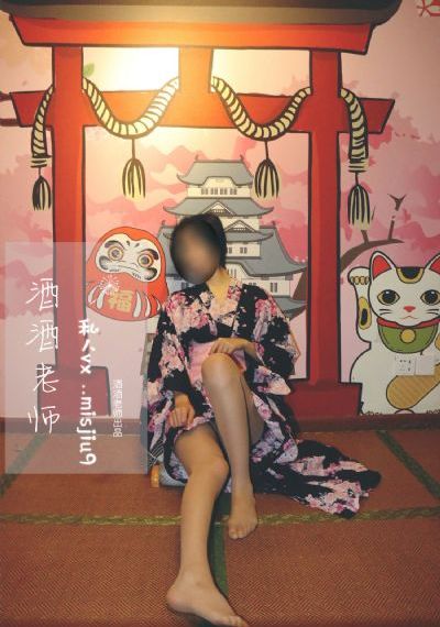 日韩av片免费看_剧情片神马影院手机在线