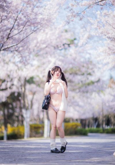 亚洲自偷自拍另类图片二区_DVD天堂在线