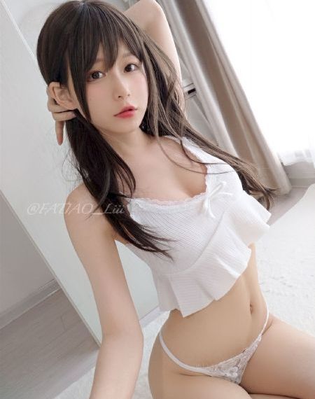 大象视频一区二区_BD电影在线看