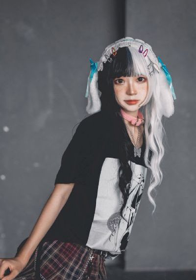 xx毛片_剧情片免费观看超清