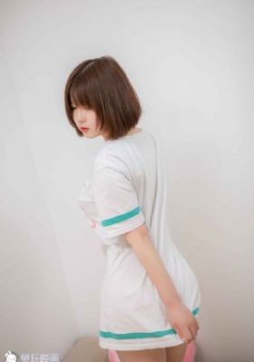 欧美日本在线观看视频网站_4399看片BD国语版完整版