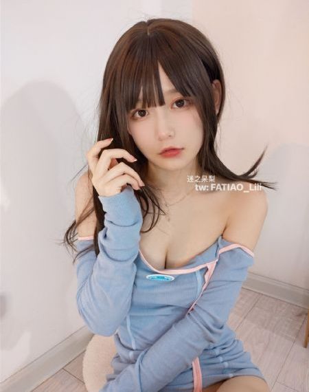 九色91popny丨九色国产_4K免费高清观看