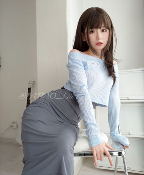 成人国产欧美精品一区二区_4K免费观看超清