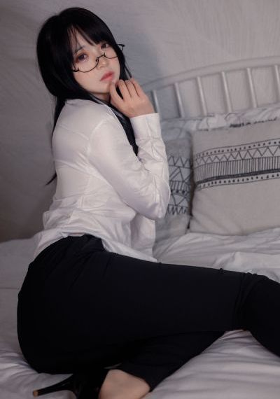 欧美孕妇黄色片内射_剧情片全集在线观看