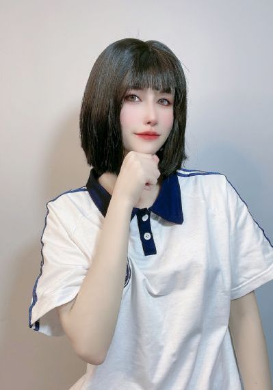 国产麻豆精品一区二区三区v视界_1080天堂在线