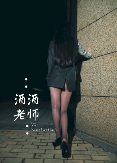 g0g0人体全免费高清大胆视频_1080P影视在线观看