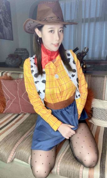 欧美少妇18p_剧情片完整版观看