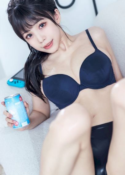 四虎国产精品一区_韩国在线观看