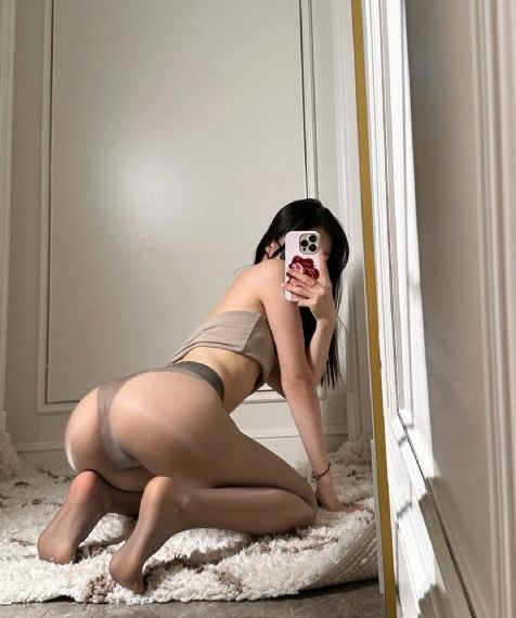 午夜福利亚洲无码_BT种子搜索
