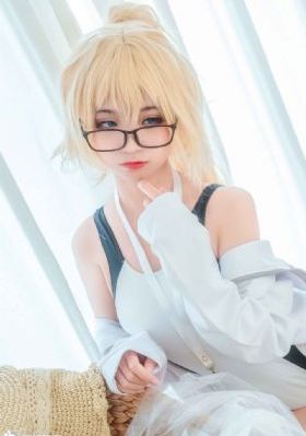 色视频成人_720手机在线看