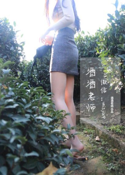 日韩毛片免费高清在线视频_剧情片日韩免费观看
