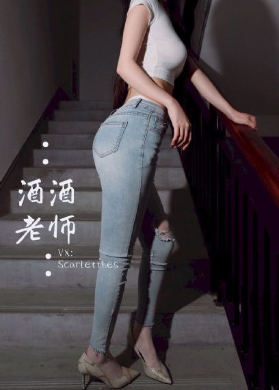 久久伊人国产精品_4K日韩免费观看