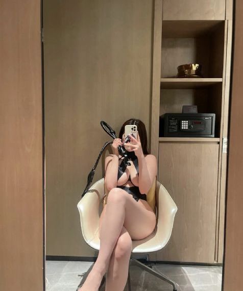 欧美成a_欧美成人在线