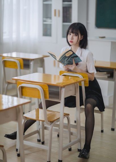 igao为爱寻找激情在线观看_1080P在线播放