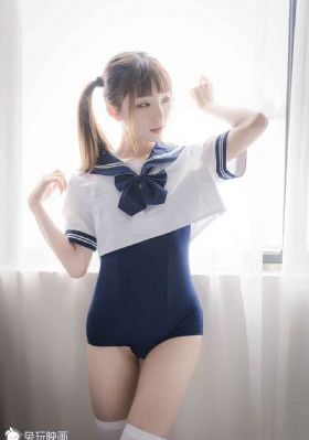 一二三四免费观看完整版电影_1080超清在线观看