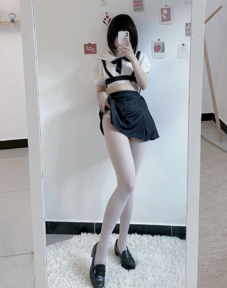 午夜狠狠高潮AV视频_BD英语在线播放观看