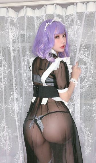 女教师三上悠亚ssni452在线_蓝光高清在线