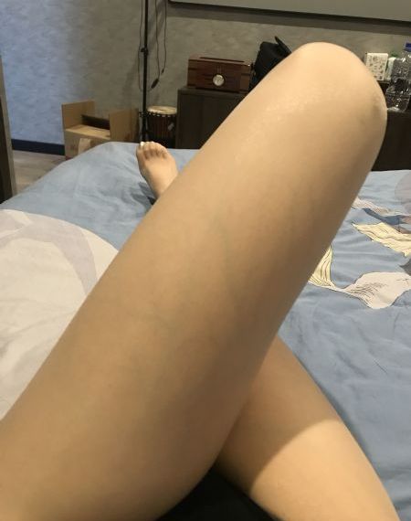 97热在线观看视频呢_蓝光最新电影在线观看