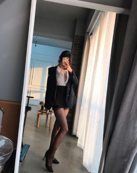 成全动漫在线观看免费高清_HD720P欧美电影在线
