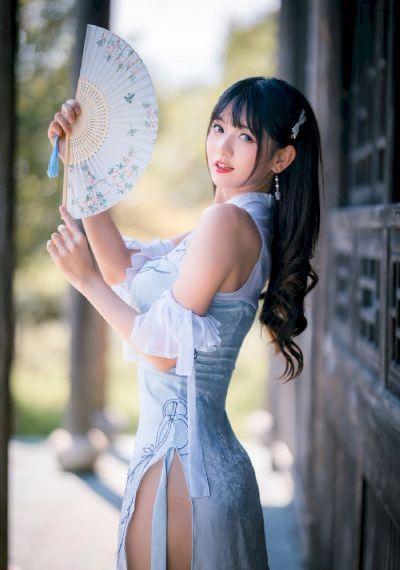 最近韩国免费观看视频_电影无删减版