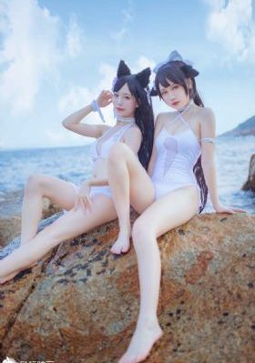 欧美成人va_BD国语在线观看视频