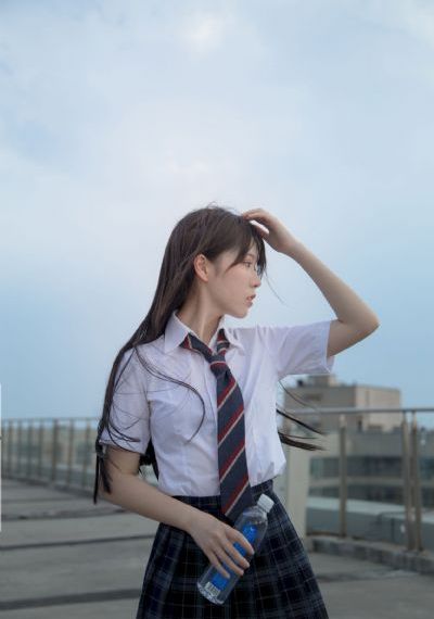 中国女人和外国人屌拜毛片_BD国语韩国电影在线观看