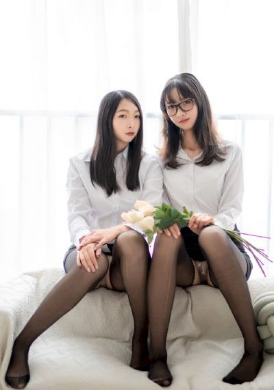 91在线看网站_剧情片高清视频观看
