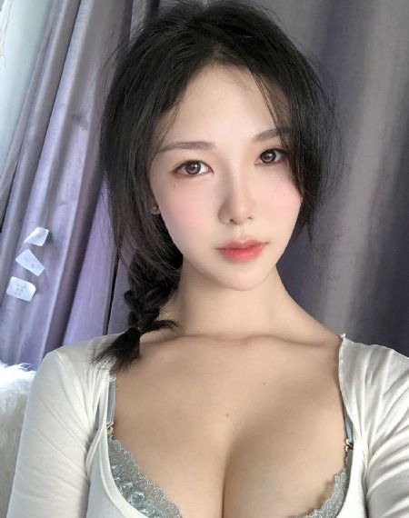 在线手机版视_BD英语手机免费观看完整