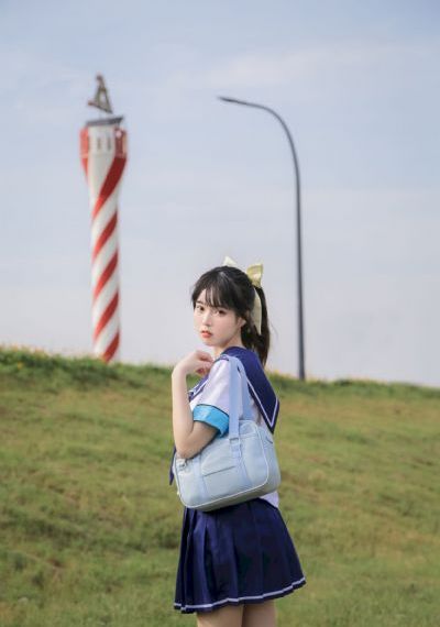 国产日韩av电影_剧情片免费观看超清