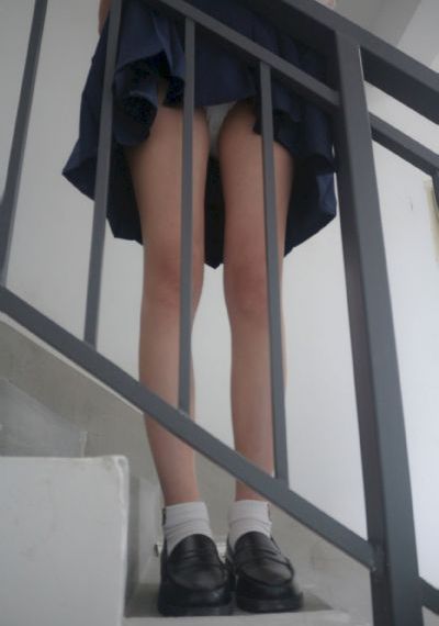 99精品久久毛片A片_BD韩语高清视频播放