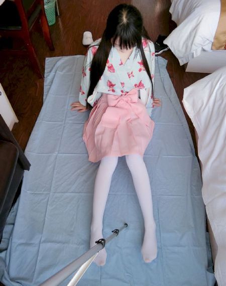 看20女人的一级一级片_在线电影观看