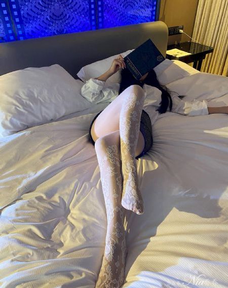 狠狠做五月深深爱婷婷_4K免费在线观看