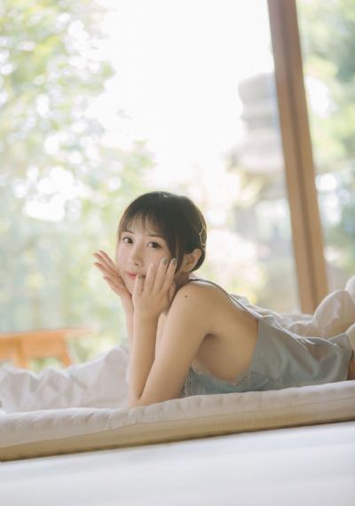 日韩视频免费观看一区二区三区_高清电影观看