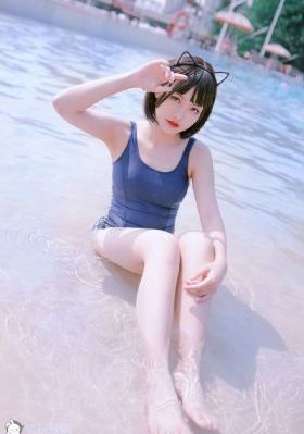 pornhub性欧美_高清免费观看超清