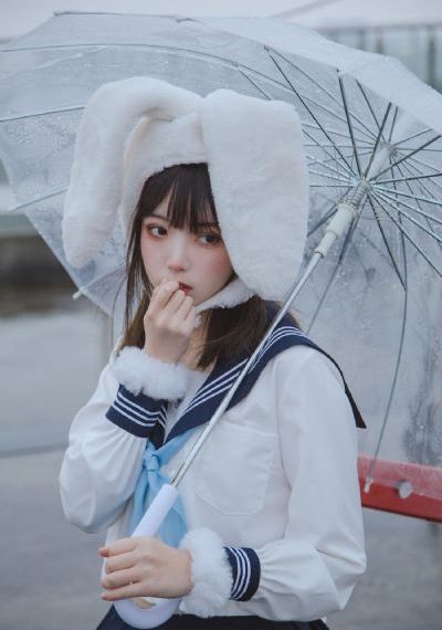 日韩欧美精品一区二区三区动漫_蓝光免费高清观看