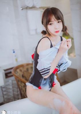 蜜臀久久精品久久久久久酒店_1080全集免费播放