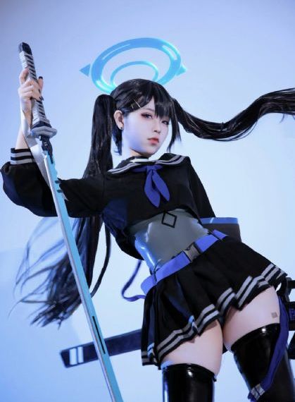 美女国产在线_720免费观看最新